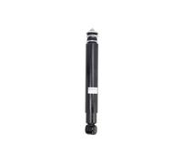 Ammortizzatore SACHS 131 621