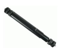 Ammortizzatore SACHS 131 720
