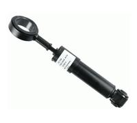 Ammortizzatore SACHS 131 726