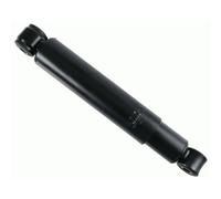 Sachs Ammortizzatore 131748