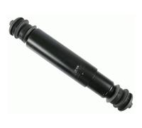 SACHS 131 828 Ammortizzatore
