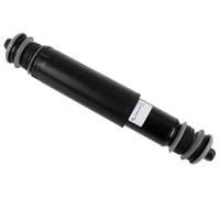 Ammortizzatore SACHS 131 828 per MERCEDES-BENZ CITARO (O 530) 6.374 1998-
