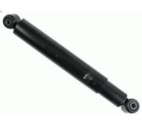 Ammortizzatore SACHS 131 944 per MERCEDES-BENZ NG 14.618 1987-1991