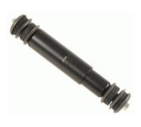Sachs Ammortizzatore 131070