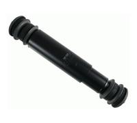 Ammortizzatore Sachs 131341 per Man Assale Posteriore