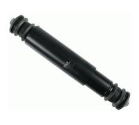 Sachs Ammortizzatore 131532