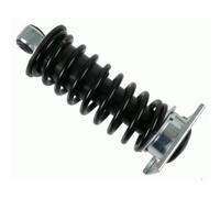 Ammortizzatore SACHS 135 066