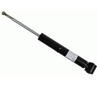 Ammortizzatore SACHS 170 141