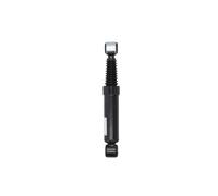 SACHS 170 159 Ammortizzatore