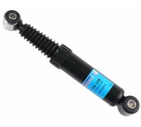 SACHS 170 159 Ammortizzatore