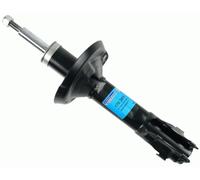Ammortizzatore SACHS 170 381