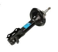 Ammortizzatore SACHS 170 381 VW PASSAT B3/B4 (3A2, 35I) 2 1988-1993