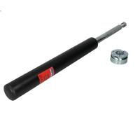 Ammortizzatore SACHS 170 426 per AUDI 80 B4 Avant (8C5) 2 1992-1995