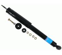 SACHS 170 451 Ammortizzatore