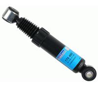 Sachs Ammortizzatore 170 460 per Peugeot 106 II (1A_, 1C_) 1996-2005 assale posteriore