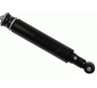 SACHS 170 507 Ammortizzatore