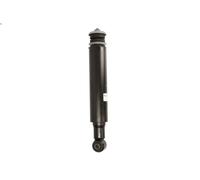 SACHS 170 507 Ammortizzatore