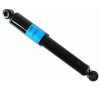 Ammortizzatore SACHS 170 542 per SAAB 99 2.0 (CW4W)