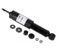SACHS ammortizzatore 170569 olio telescopico bitubo