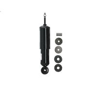 SACHS 170 577 Ammortizzatore Per Lada TAIGA FUORISTRADA CHIUSO (2121, 2131) 1976 - Assale Anteriore