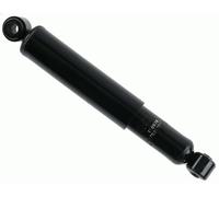 Ammortizzatore SACHS 170 578 per LADA 1200-1600 1.2 1970-1986