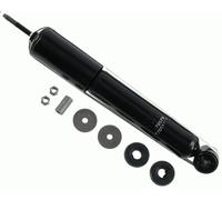 Ammortizzatore SACHS 170 579 per LADA 1200-1600 1.2 1970-1986