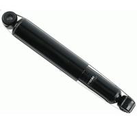 Ammortizzatore SACHS 170 580 per LADA 1200-1600 1.5 1972-1984