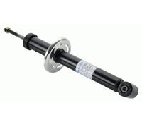 Ammortizzatore SACHS 170 780