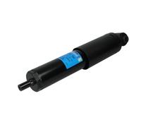 Ammortizzatore SACHS 170 786