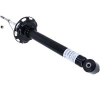 Ammortizzatore SACHS 170 814