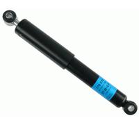 Ammortizzatore SACHS 170 870 per RENAULT SUPER 5 (B/C40_)