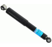 Ammortizzatore Sachs 170871 per Renault Assale Posteriore