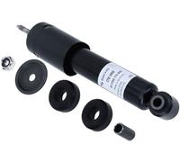 Ammortizzatore SACHS 170 880