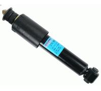 Ammortizzatore SACHS 170 880 per TRANSPORTER T4 Furgone 2 1990-2003