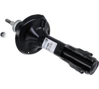 Ammortizzatore SACHS 170 889