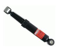 Sachs 170403 Amm Advant Peugeout P 170403