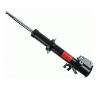 Sachs 170417 Amm Advant Nissan A D 170417