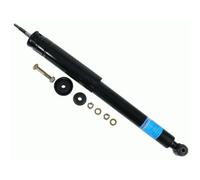 SACHS 170 451 Ammortizzatore