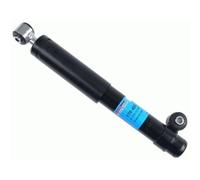 Sachs Ammortizzatore 170 495 per assale posteriore Fiat