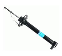 SACHS 170 814 Ammortizzatore Per Audi A4 B5 AVANT (8D5) 1994-2002 Assale Posteriore