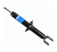 Ammortizzatore Sachs 170923 per