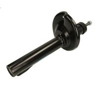 Ammortizzatore SACHS 200 030 per SKODA FELICIA I (6U1) 1.3 1994-1998