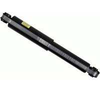 Ammortizzatore SACHS 200 044 per HYUNDAI GALLOPER II (JK-01)