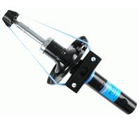 AMMORTIZZATORE SACHS 200 419 Per FORD, SEAT, VW