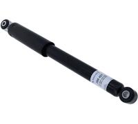 Ammortizzatore SACHS 200 421