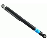 AMMORTIZZATORE SACHS 200 421 Per FORD, SEAT, VW