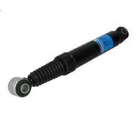 Ammortizzatore SACHS 200 45 per PARTNER MPV / Space wagon (5_, G_) 2 2000-2008