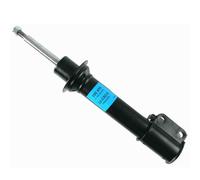 Ammortizzatore SACHS 200 476 Renault Megane Scenic 1996-1999