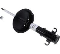 Ammortizzatore SACHS 200 604