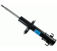 Sachs 200608 Amm Super T Fiat A 200608
